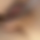 photo de ttophedu22