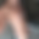 photo de neojo