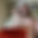 photo de 