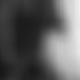 photo de bassan25