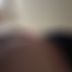 photo de