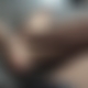 photo de jc34