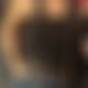 photo de cocolou