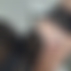 photo de cocolou