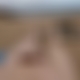 photo de ark3