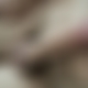photo de jiji002