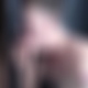 photo de suceur57