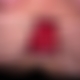 photo de insatiablesbi