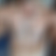 photo de curieudu10