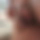 photo de rico5863