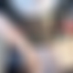 photo de couple_coquin