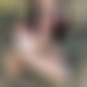 photo de couple_coquin