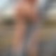 photo de couple_coquin