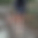 photo de couple_coquin