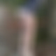 photo de couple_coquin