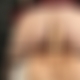photo de couple_coquin
