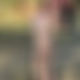 photo de couple_coquin