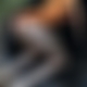 photo de couple_coquin