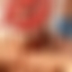 photo de sebg06