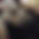 photo de muractif42