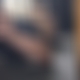 photo de zayman