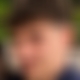 photo de sxvd