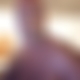 photo de 