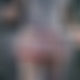 photo de travesti65ans