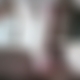 photo de 