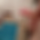 photo de jo56