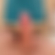 photo de 
