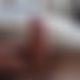photo de jo56
