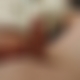 photo de jo56