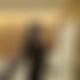 photo de 