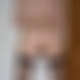 photo de hbipassif69