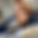 photo de didou16