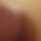 photo de