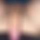 photo de enviesexe43