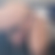 photo de 