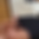 photo de lapinagil