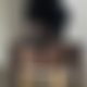 photo de
