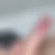 photo de zzen