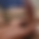 photo de 