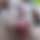 photo de bisex81