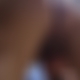 photo de bisex81