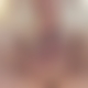 photo de bisex81