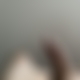 photo de kawala
