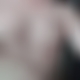 photo de 
