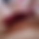 photo de joos147