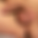 photo de 